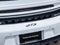 2026 Porsche 911 911 GT3