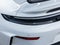 2026 Porsche 911 911 GT3