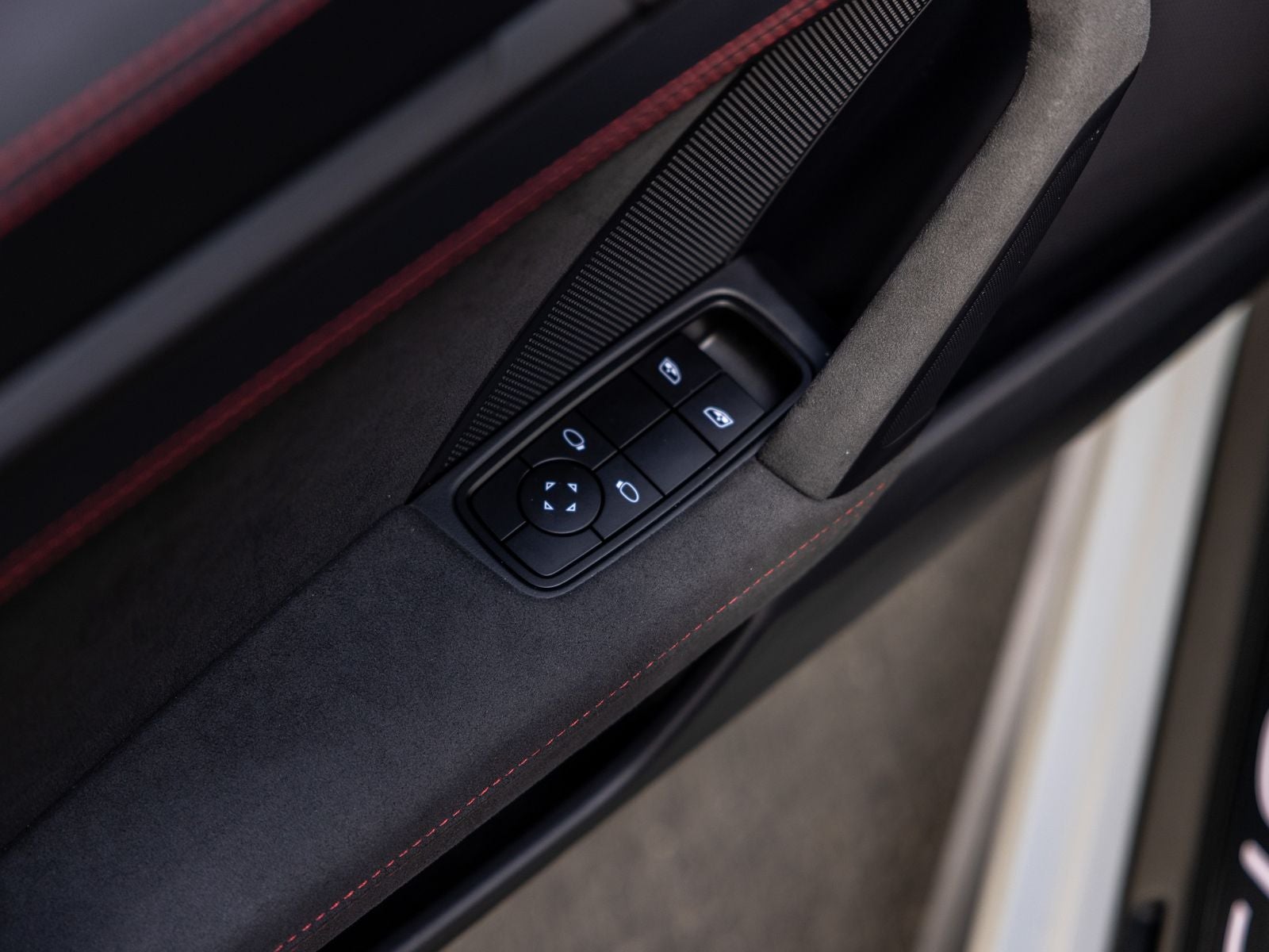 2026 Porsche 911 911 GT3