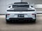 2026 Porsche 911 911 GT3
