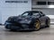 2026 Porsche 911 GT3 with Touring Package