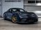 2026 Porsche 911 GT3 with Touring Package