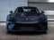 2026 Porsche 911 GT3 with Touring Package