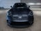 2026 Porsche 911 GT3 with Touring Package