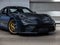 2026 Porsche 911 GT3 with Touring Package