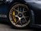 2026 Porsche 911 GT3 with Touring Package