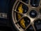 2026 Porsche 911 GT3 with Touring Package