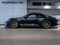 2026 Porsche 911 GT3 with Touring Package