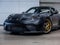 2026 Porsche 911 GT3 with Touring Package