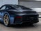 2026 Porsche 911 GT3 with Touring Package