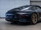 2026 Porsche 911 GT3 with Touring Package