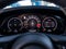 2026 Porsche 911 GT3 with Touring Package