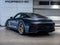 2026 Porsche 911 GT3 with Touring Package