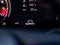2026 Porsche 911 GT3 with Touring Package