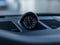 2026 Porsche 911 GT3 with Touring Package