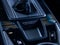 2026 Porsche 911 GT3 with Touring Package