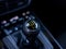 2026 Porsche 911 GT3 with Touring Package