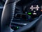 2026 Porsche 911 GT3 with Touring Package