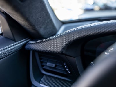 2026 Porsche 911 GT3 with Touring Package