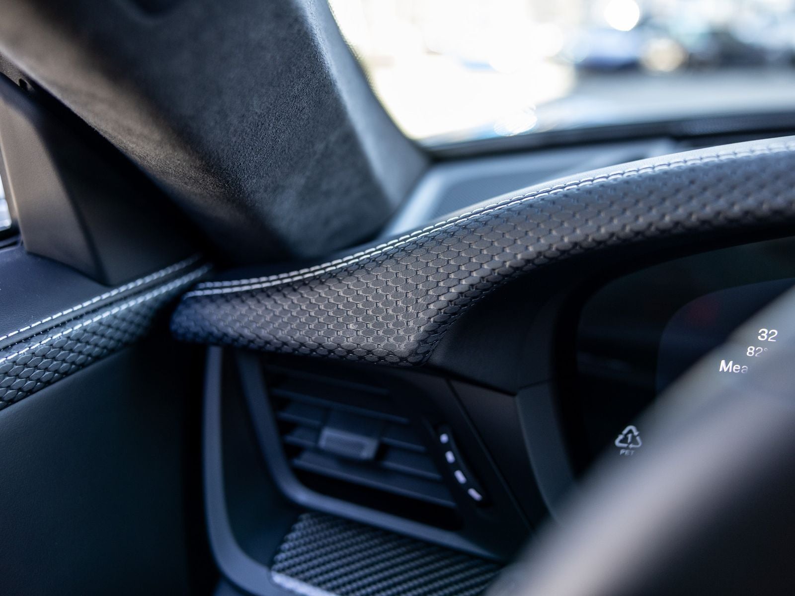 2026 Porsche 911 GT3 with Touring Package