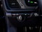 2026 Porsche 911 GT3 with Touring Package