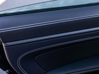 2026 Porsche 911 GT3 with Touring Package