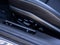2026 Porsche 911 GT3 with Touring Package