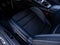 2026 Porsche 911 GT3 with Touring Package