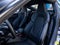 2026 Porsche 911 GT3 with Touring Package