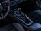2026 Porsche 911 GT3 with Touring Package