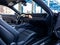 2026 Porsche 911 GT3 with Touring Package
