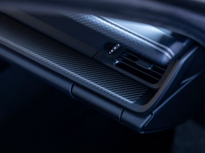 2026 Porsche 911 GT3 with Touring Package