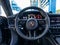 2026 Porsche 911 GT3 with Touring Package