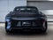 2026 Porsche 911 GT3 with Touring Package