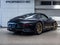 2026 Porsche 911 GT3 with Touring Package