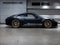 2026 Porsche 911 GT3 with Touring Package
