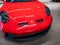 2024 Porsche 911 GT3