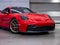 2024 Porsche 911 GT3