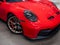 2024 Porsche 911 GT3