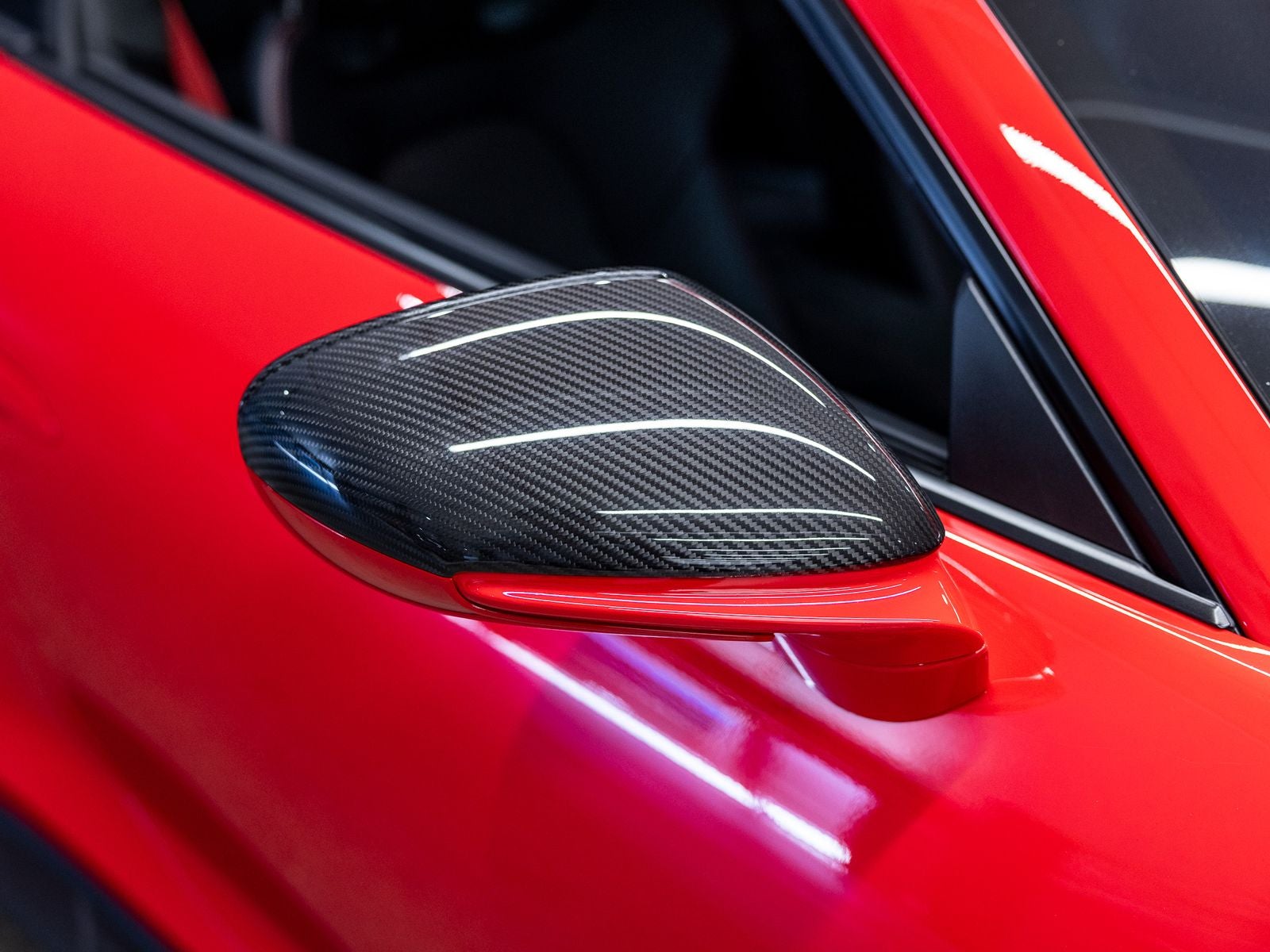 2024 Porsche 911 GT3