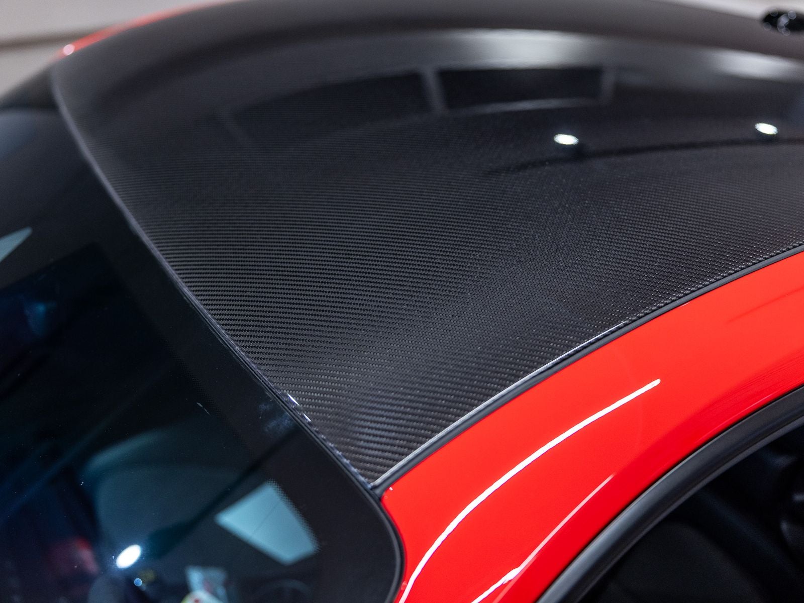 2024 Porsche 911 GT3