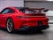 2024 Porsche 911 GT3