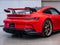 2024 Porsche 911 GT3