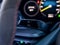 2024 Porsche 911 GT3