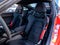 2024 Porsche 911 GT3