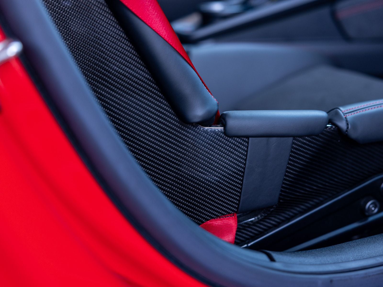 2024 Porsche 911 GT3