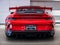 2024 Porsche 911 GT3