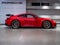 2024 Porsche 911 GT3
