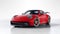 2024 Porsche 911 GT3