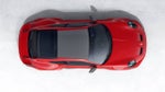 2024 Porsche 911 GT3
